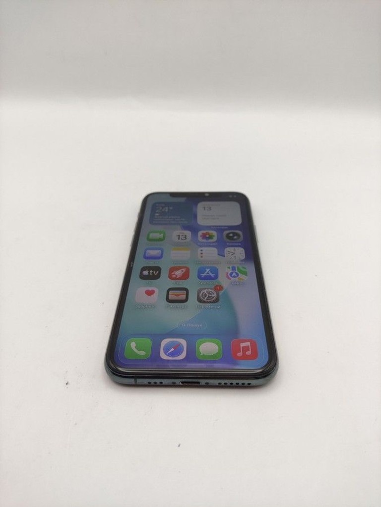 Apple iphone 11 pro 64gb Код:01-201022654. Изображение 10