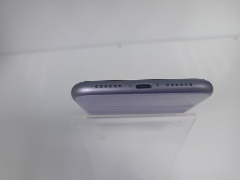 Apple iphone 11 128gb Код:01-201019531. Зображення 7