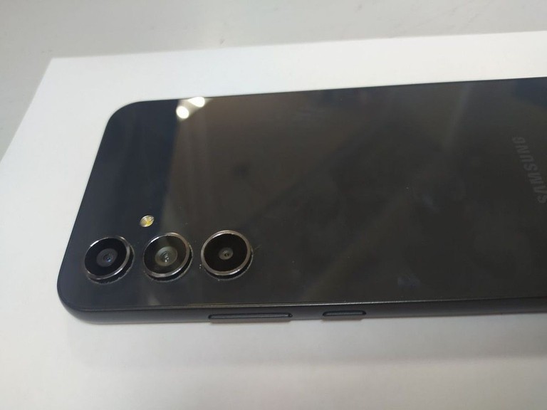 Распродажа Samsung galaxy a54 5g a546b 8/128gb, продавец Техноскарб