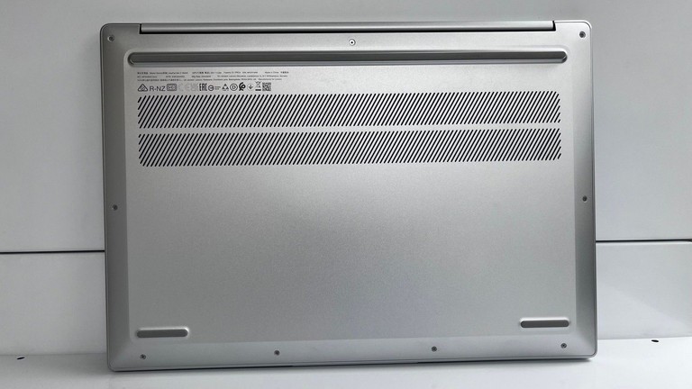 Lenovo 15/core i5-12450h ddr5/16gb ddr5/ssd 512 gb/*інтегрована Код:01-201026203. Изображение 9