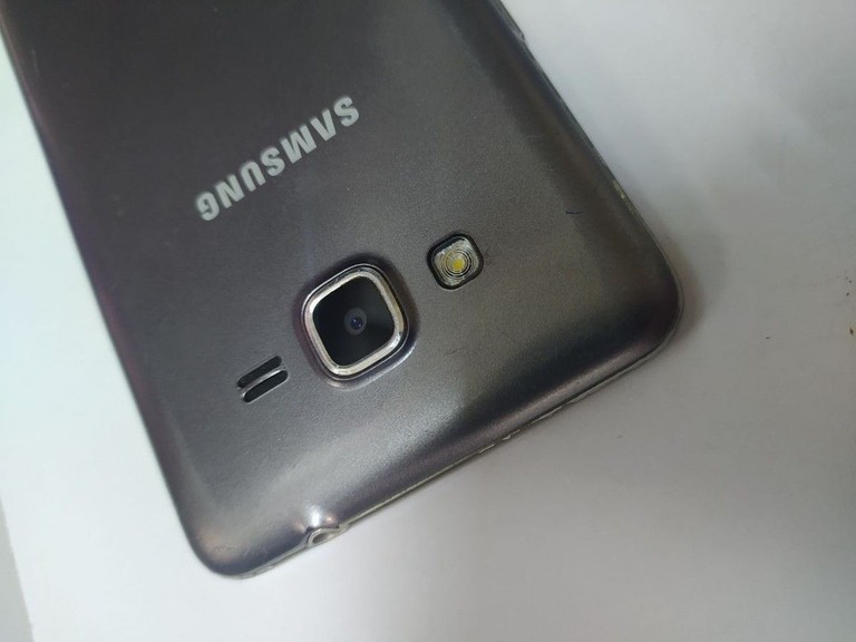 Дешиво Samsung g531h galaxy grand prime с ломбарда