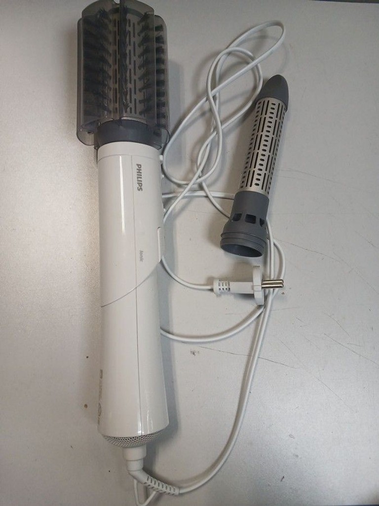 Купить Philips BHA710/00 Б/У