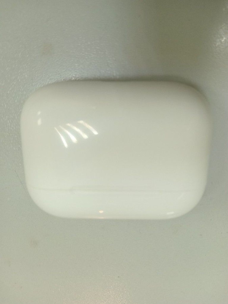 Объявление AirPods Pro 3 Б/У