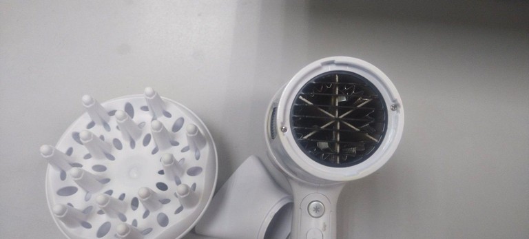 Распродажа Rowenta powerline cv5930, продавец Техноскарб