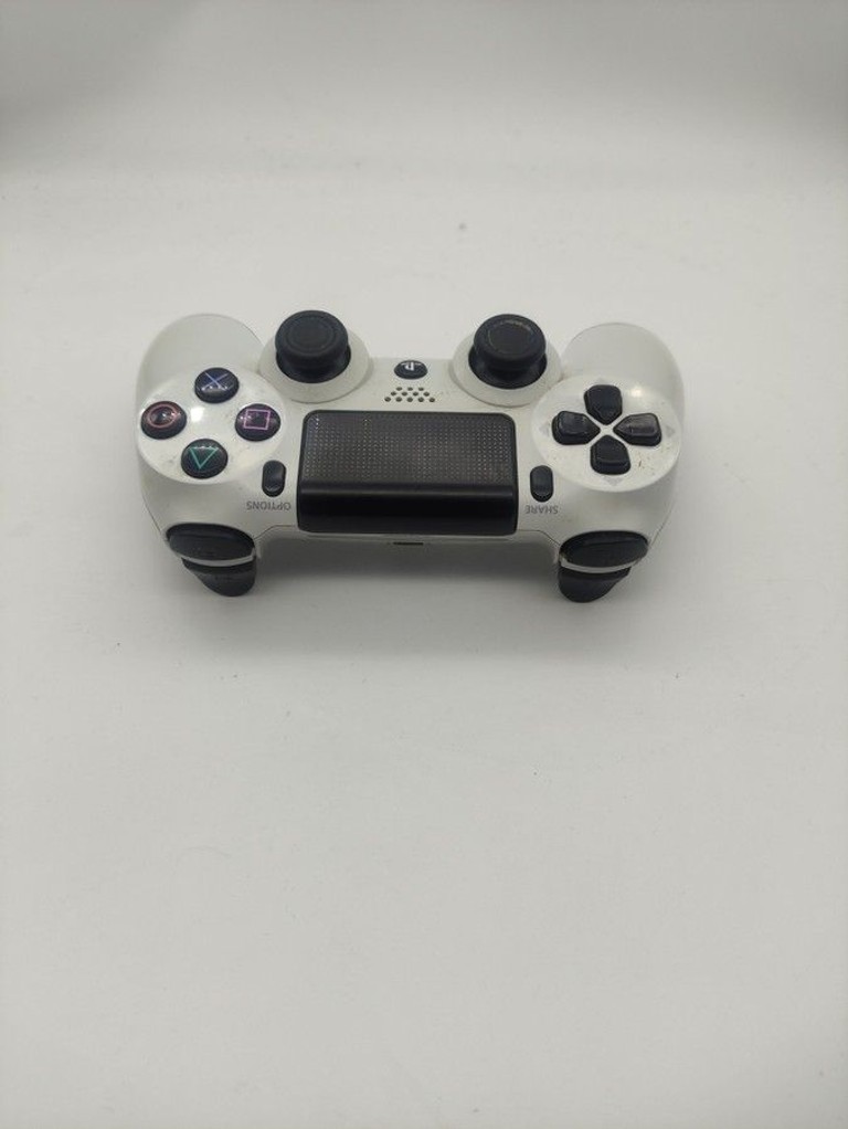 Sony dualshock 4 v2 Код:01-201030029. Изображение 5