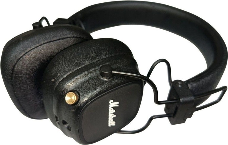 Распродажа Marshall major iv, продавец Техноскарб