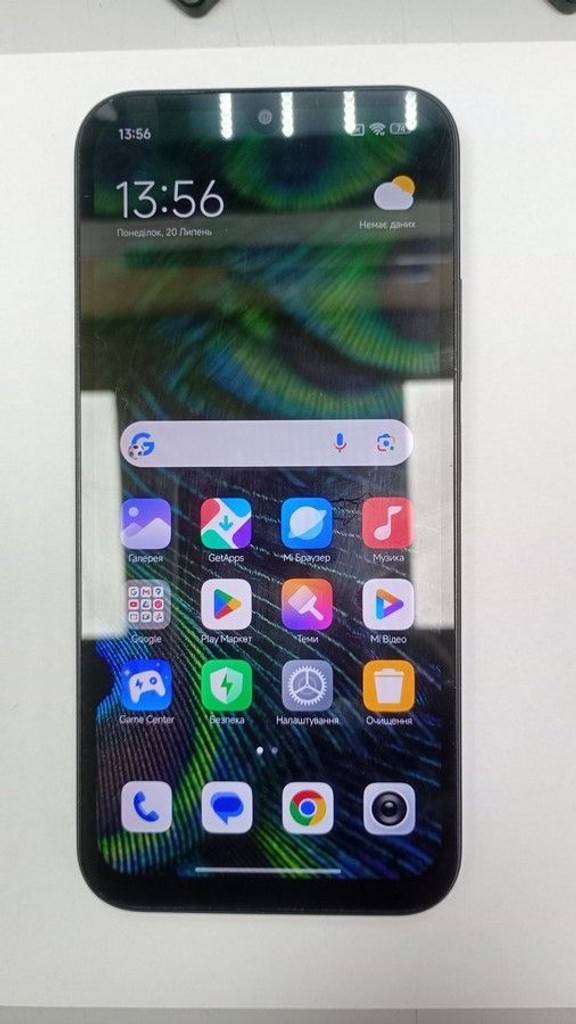 Xiaomi redmi 15c 4g 4/128gb Код:01-201032325. Изображение 6