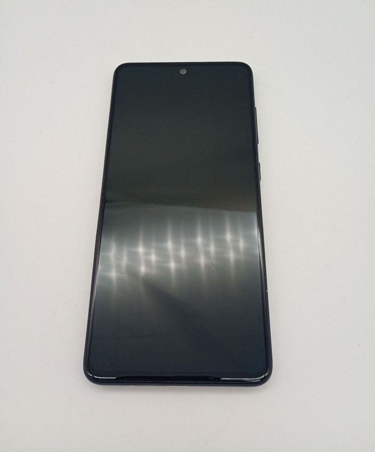 Samsung a515f galaxy a51 4/64gb Код:01-201031472. Изображение 5
