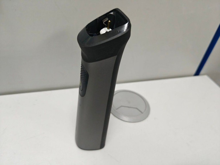 Розпродаж Philips MG7940/15, продавець Техноскарб