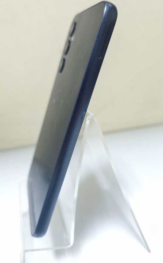 Samsung galaxy a24 sm-a245f 6/128gb Код:01-201035717. Зображення 10
