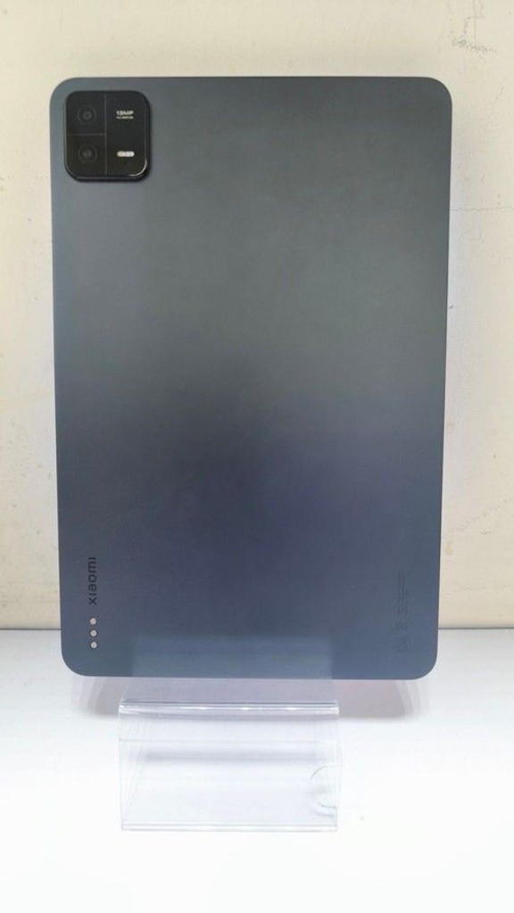 Xiaomi pad 6 6/128gb Код:01-201035792. Зображення 12