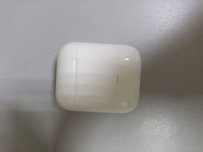 Дешево Apple (Копія) airpods 1 gen a1602 a1523+a1722 2017г. з ломбарду
