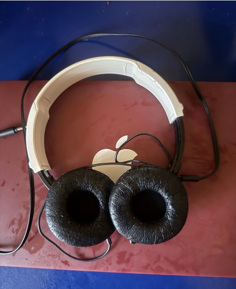 Объявление Philips shp1900 Б/У