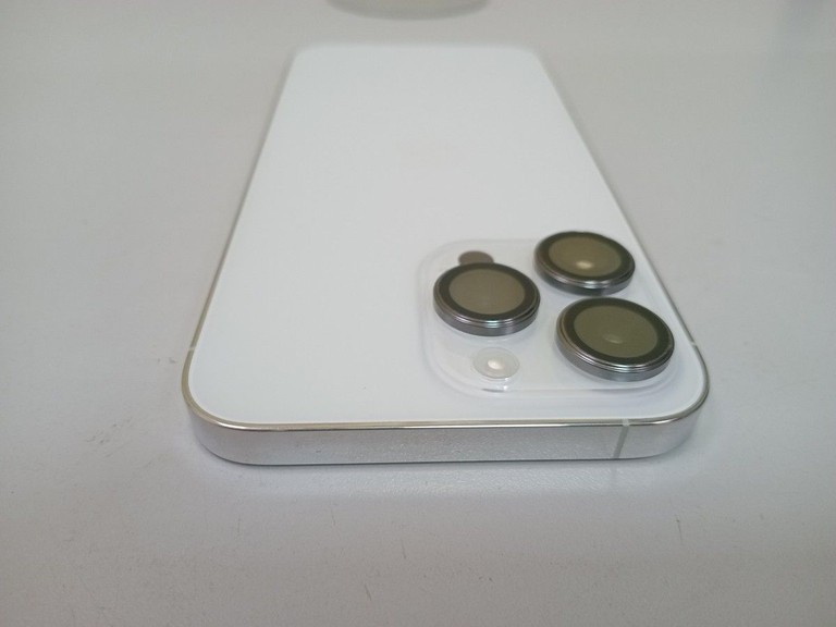 Дешево Apple iphone 14 pro max 256gb esim з ломбарду