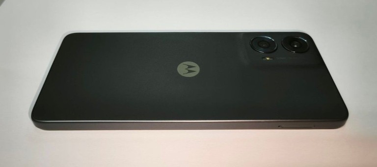 Motorola g24 4/128gb Код:01-201039782. Зображення 8