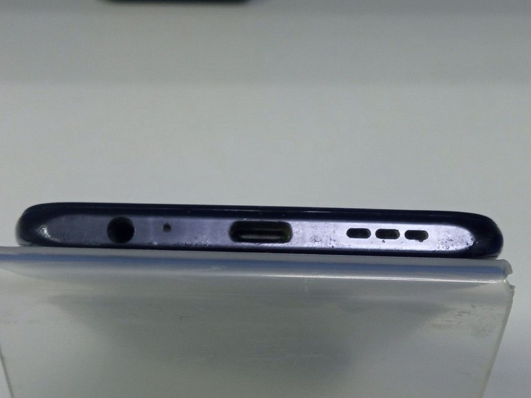 Xiaomi redmi note 10 4/64gb Код:01-201038837. Зображення 8