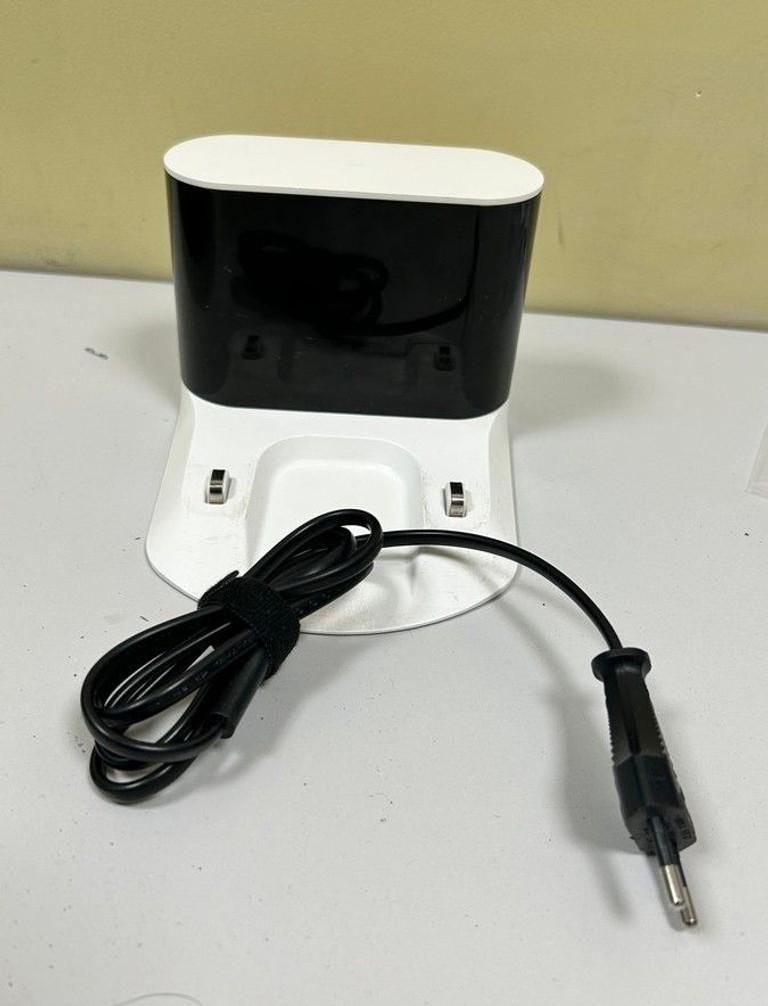 Розпродаж Roborock S7 MaxV Ultra, продавець Техноскарб