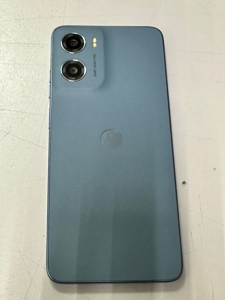 Розпродаж Motorola moto e15 2/64gb, продавець Техноскарб