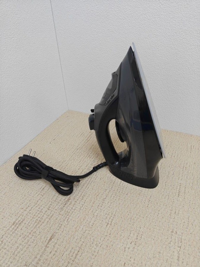 Купити Philips 5000 Series DST5040/80 Б/У