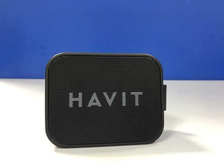 Купити Havit sk921bt Б/У