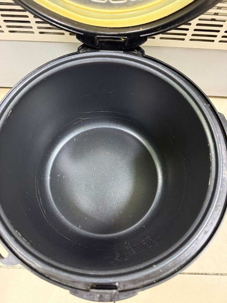 Розпродаж Prime technics PMC 309 BX, продавець Техноскарб
