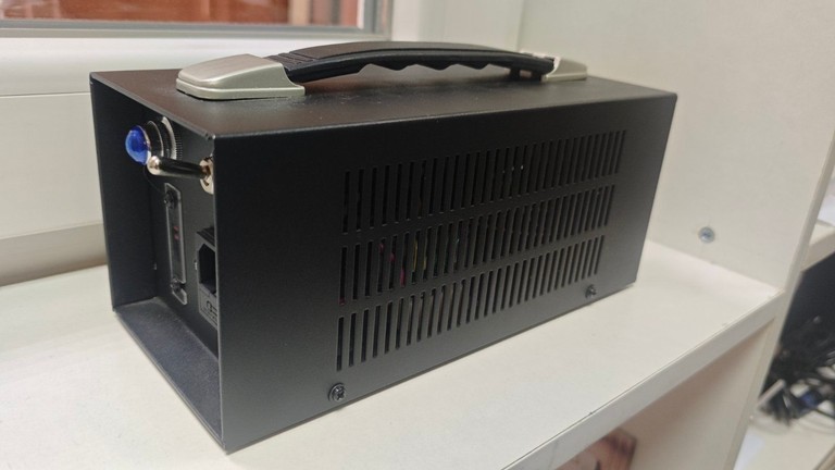 Розпродаж Warm audio WA-251, продавець Техноскарб