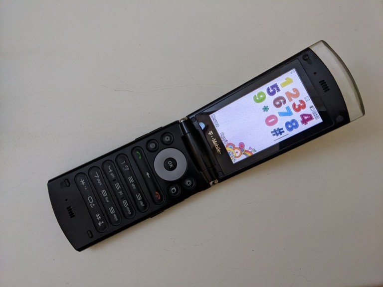 Оголошення Lg gd570 Б/У