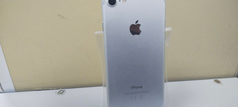 Apple iphone 7 32gb Код:01-201056191. Зображення 9