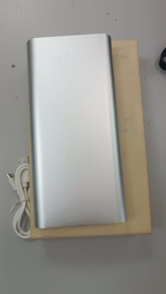Купить - 20000 mah Б/У