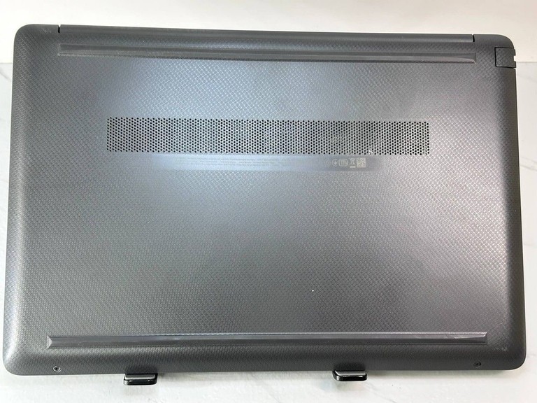 Hp 15/ryzen 3 3250u ddr4/8gb ddr4/ssd 256 gb/*інтегрована Код:01-201054695. Зображення 9
