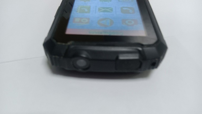 Sigma x-treme pr68 type-c Код:01-201052769. Зображення 5