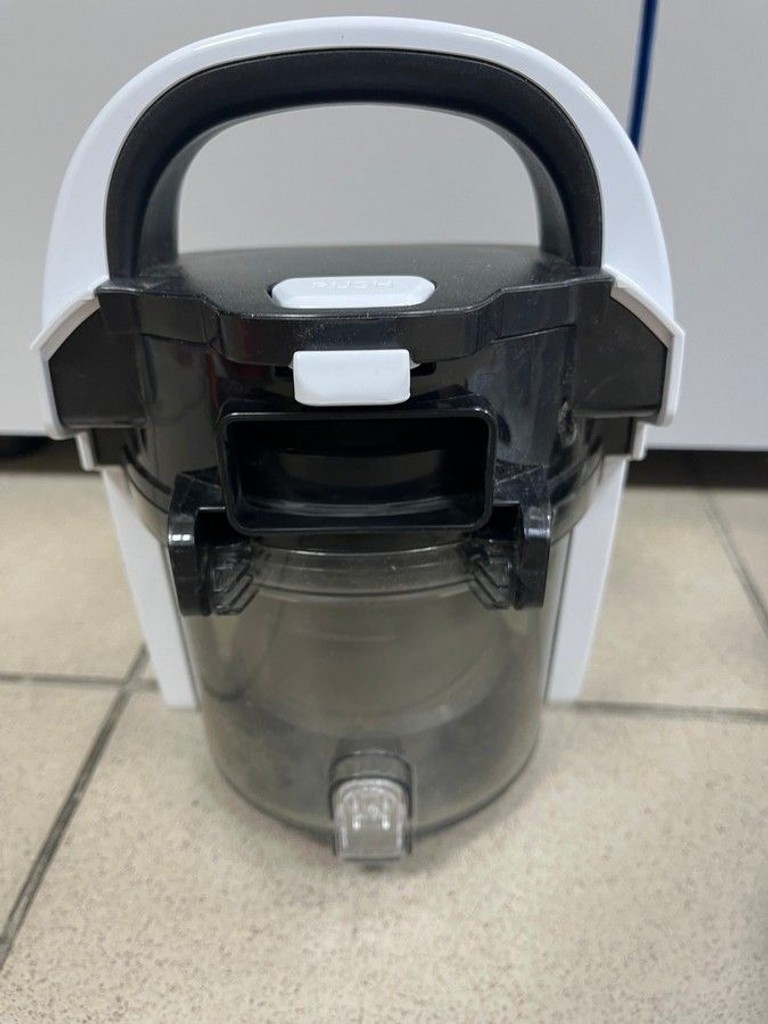 Bosch Serie 2 BGS05A225 Код:01-201052733. Зображення 5
