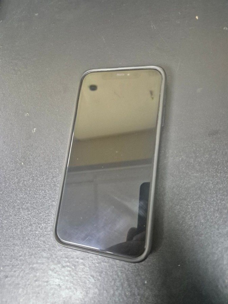 Розпродаж Apple iphone 11 128gb, продавець Техноскарб