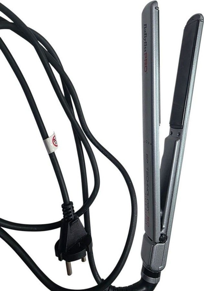 Купити Babyliss bab2654epe Б/У