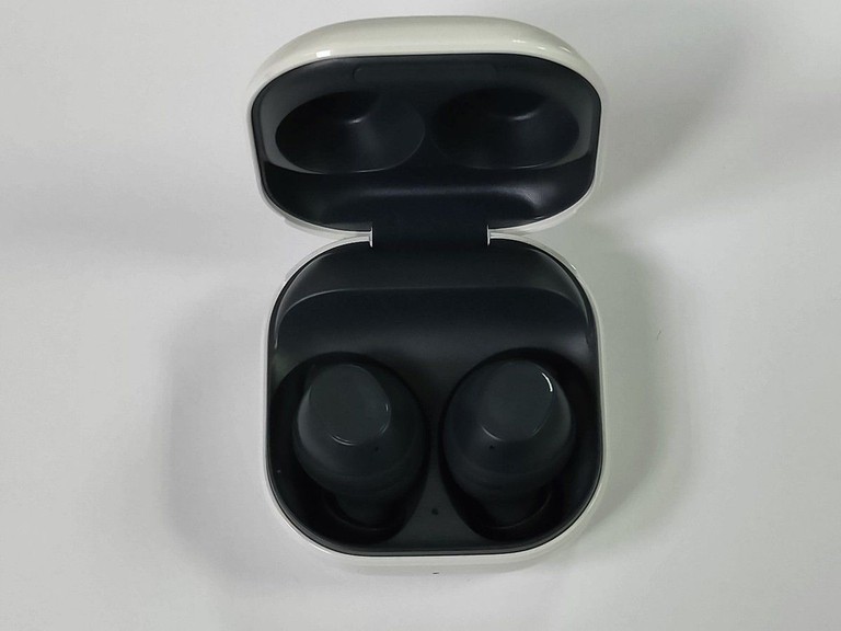 Samsung galaxy buds fe Код:01-201063923. Зображення 5