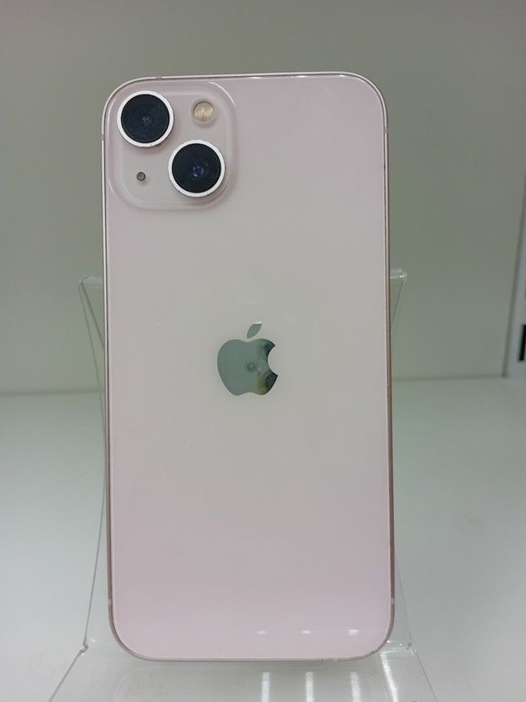 Apple iphone 13 128gb Код:01-201064557. Зображення 10