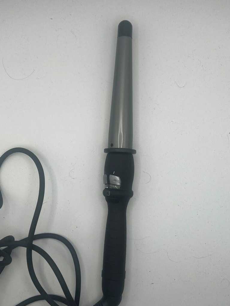 Купити Babyliss bab2281tte Б/У