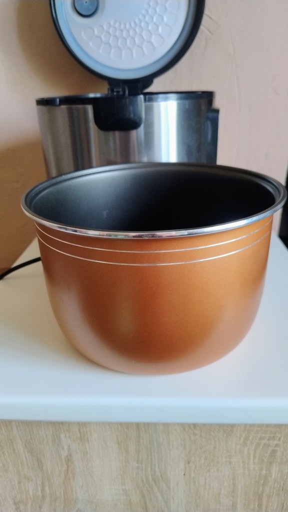 Rainberg RB-6209 Код:null. Зображення 6