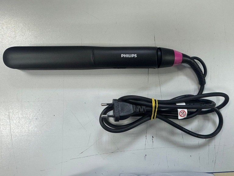 Купити Philips StraightCare Essential BHS375/00 Б/У