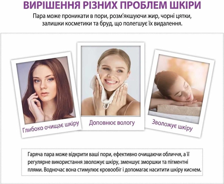 TODOM DT-118 Код:null. Зображення 6