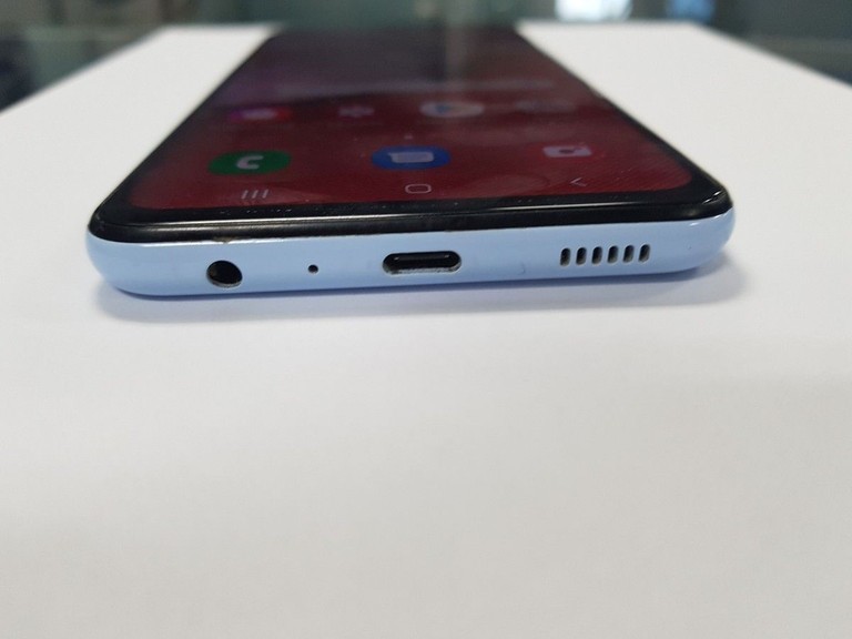Дешево Samsung galaxy a13 4/64gb з ломбарду