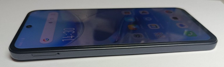 Infinix smart 9 4/128gb Код:01-201065016. Зображення 5