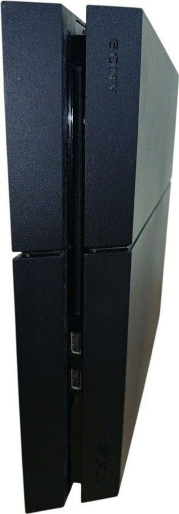 Оголошення Sony playstation 4 500gb Б/У