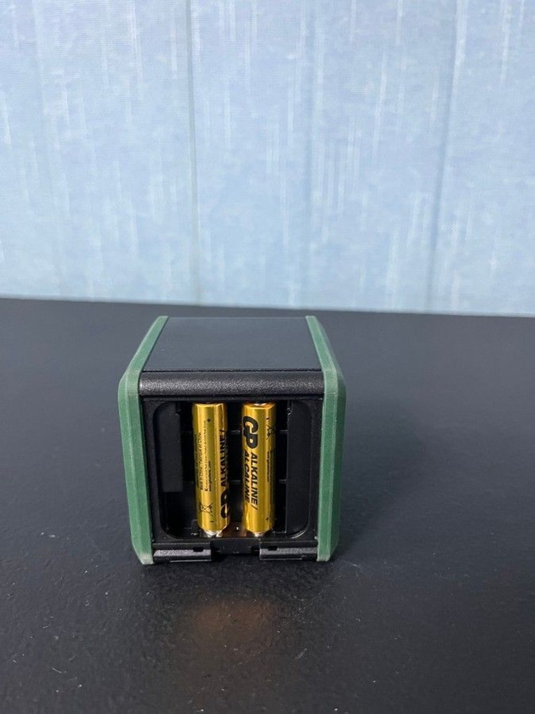 Bosch quigo green Код:01-201067993. Зображення 9