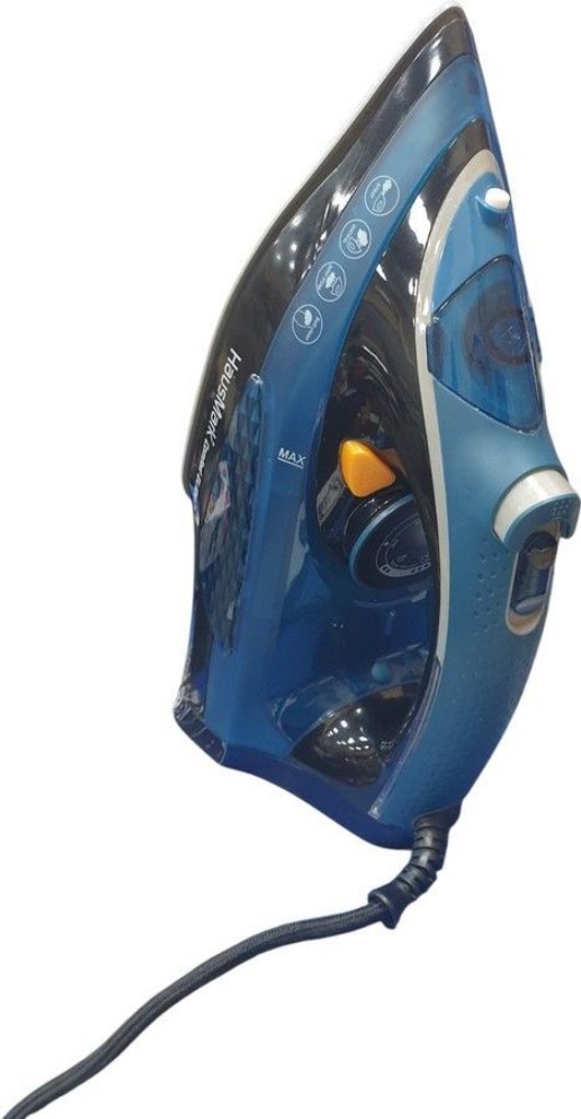 Оголошення Hausmark SI-3100B Б/У