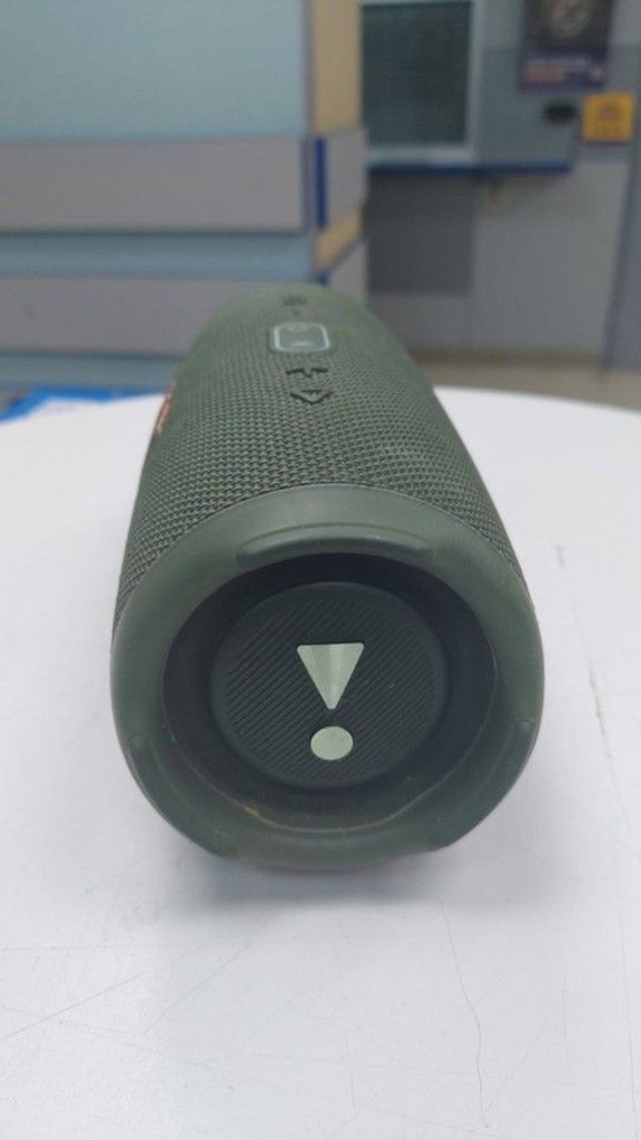 Дешево Jbl charge 5 з ломбарду