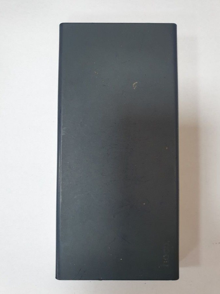 Купить Hoco 10000 mah Б/У