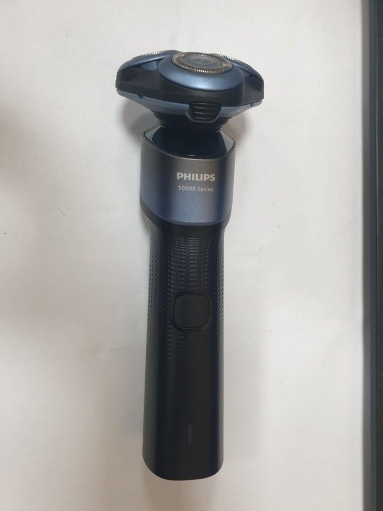 Оголошення Philips Shaver Series 5000X X5006/00 Б/У