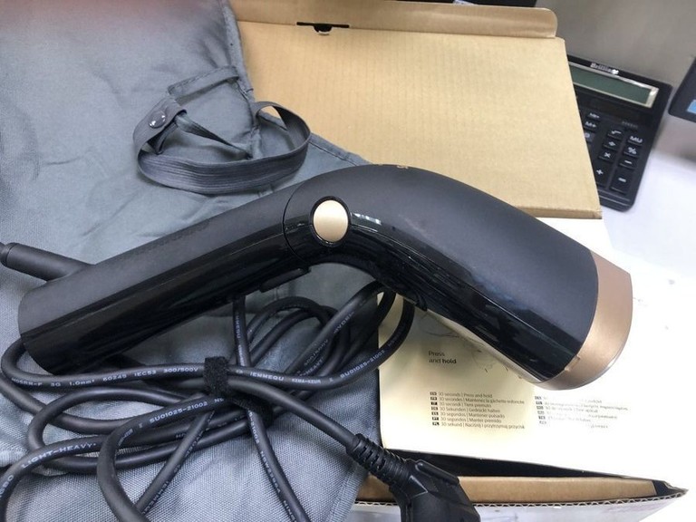 Дешево Philips 7000 Series STH7060/80 з ломбарду