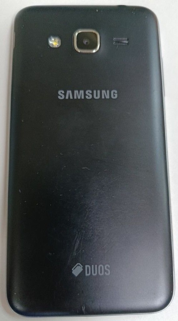 Дешиво Samsung galaxy j3 2016 j320h с ломбарда